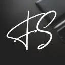 FS Development