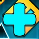 GD Mega Overlay