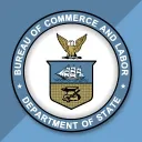 Bureau of Commerce and Labor