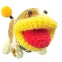 Yoshi's Woolly World Speedrunning