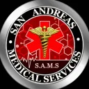 Emergency Medical Service | Grand Role Play