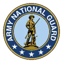 National Guard | Grand Role Play