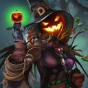 Spookies Pumpkin's server