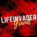 LifeInvader | Grand Role Play
