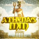 Athena’s MM