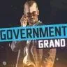 Government | Grand Role Play