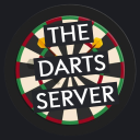 [JOIN NEW SERVER] The Darts Server Discord server icon
