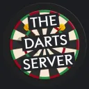 [JOIN NEW SERVER] The Darts Server