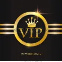 Crypto VIP Signal Leaks