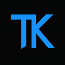 Tikend Community﹒Editing﹒Scenes﹒Editing Packs﹒Presets avatar
