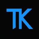 Tikend Community.Editing.Scenes.Editing Packs.Presets Discord Server Icon