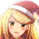 Mythra osu! server