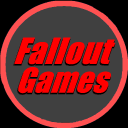 Fallout Games Server Icon