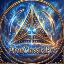 AionClassic.Pro