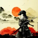 The Pigeondom