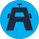 AUX