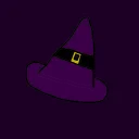 The Land of Magic