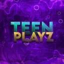 Teen's Hometown