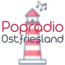 PopradioOstfriesland