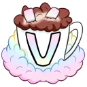 VHeaven - VTuber Community