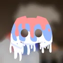Official KatRxsie Discord Server
