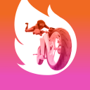 foxington's gifs