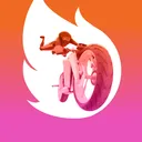 foxington's gifs