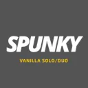 Spunky Rust Vanilla Solo/duo EU