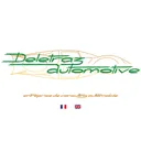 Deletraz Automotive