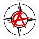 ATEEZ in CANADA - ATINY Server