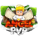 AngelPvP | Network