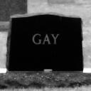 ritchie blackmore dungeon Discord Server Icon