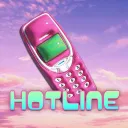 La Hotline 📞