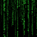 The Matrix