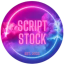 SCRIPTS STOCK [ENG/PH]