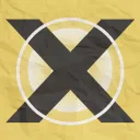 Campus-X —  Sociedade Mutante