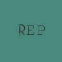 REventPlayer