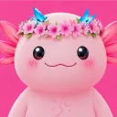 Party Animals Brasil's icon