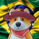 Party Animals Brasil