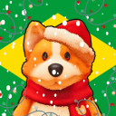 Discovery icon for Party Animals Brasil Discord server