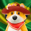 Party Animals Brasil