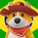 Discovery icon for Party Animals Brasil Discord server
