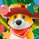 Discovery icon for Party Animals Brasil Discord server