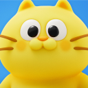 Discovery icon for Party Animals Brasil Discord server