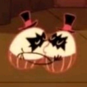 𖤐 ꓄ꃅꍟ ꓄ꀤꉓꀘ꒒ꍟ ꉓꀎ꒒꓄ 𖤐 Discord server icon