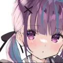 きょうもいきててえらい