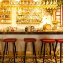 BUTEQUINHO  Discord Server Icon