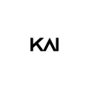 KAI
