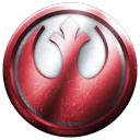 The Rebel Alliance