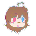 Diana’s Incredibly Cool Kingdom (DICK) icon